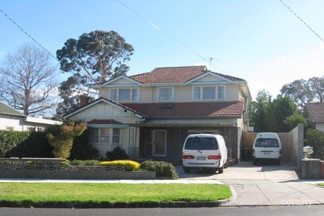 13 Railway Rd, Carnegie, VIC 3163