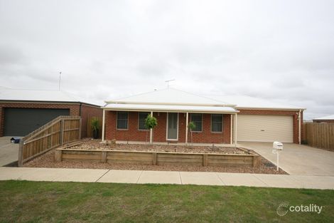 26 Carbine Dr, St Albans Park, VIC 3219