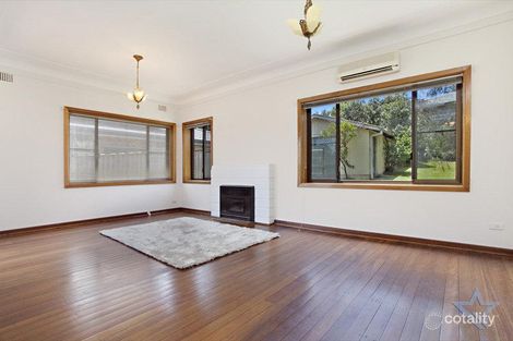 Property photo of 28 Keppel Road Ryde NSW 2112