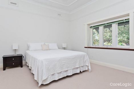 Property photo of 83 Essex Street Wembley WA 6014