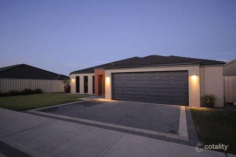 Property photo of 10 Birmingham Way Darch WA 6065