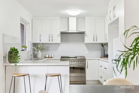 Property photo of 7 Thomas Crescent Reynella SA 5161