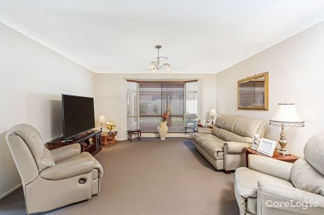 Property photo of 95 Avery Street Rutherford NSW 2320