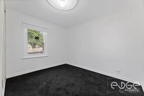 Property photo of 27 Queen Street Smithfield SA 5114