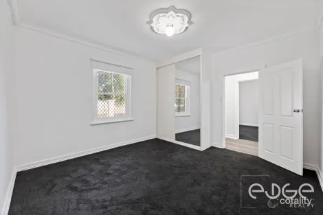 Property photo of 27 Queen Street Smithfield SA 5114