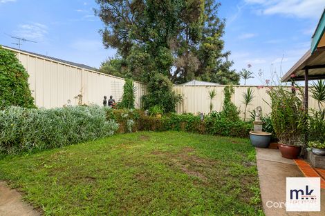Property photo of 2/72 Spitfire Drive Raby NSW 2566
