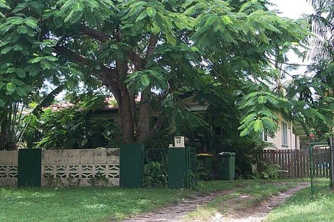 Property photo of 12 Henrietta Street Aitkenvale QLD 4814