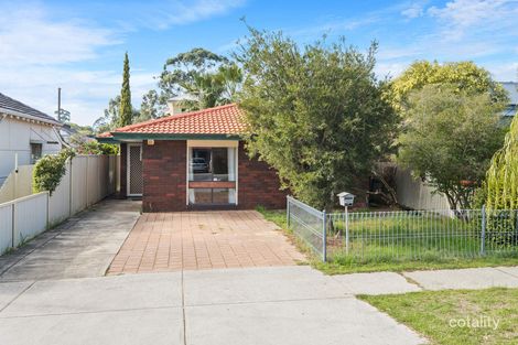 Property photo of 48 Ferguson Street Maylands WA 6051
