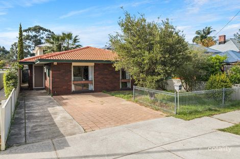 Property photo of 48 Ferguson Street Maylands WA 6051