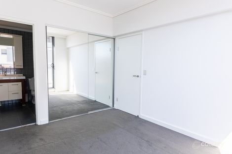 Property photo of 506B/8 Cowper Street Parramatta NSW 2150