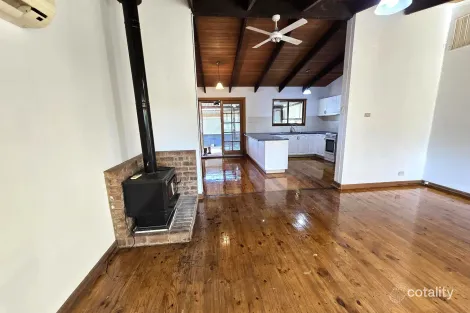 Property photo of 4 Edwards Avenue Pinnaroo SA 5304