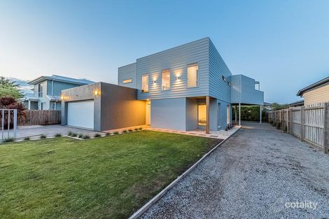 Property photo of 76 Katherine Circuit Cowes VIC 3922