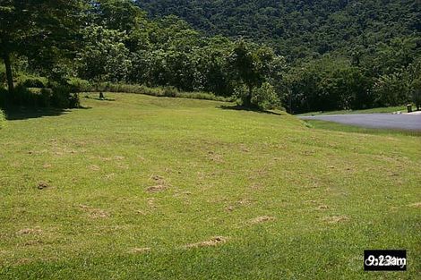 Property photo of 2 Fallon Close Brinsmead QLD 4870