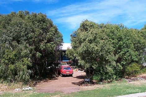 23 Riedle Dr, Gnarabup, WA 6285