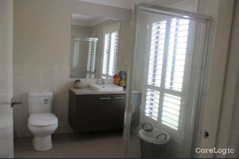 Property photo of 53 Estuary Crescent The Ponds NSW 2769