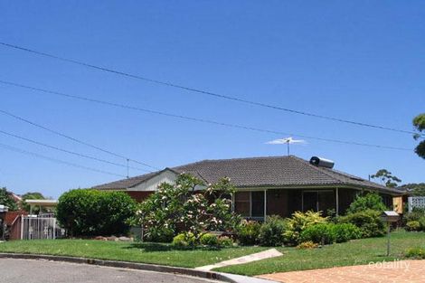 9 Cox Pl, Gymea, NSW 2227