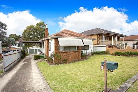 79 Allum St, Bankstown, NSW 2200