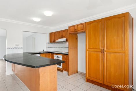 Property photo of 12 Mahogany Street Manoora QLD 4870