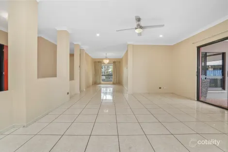 Property photo of 1 Riveren Court Farrar NT 0830