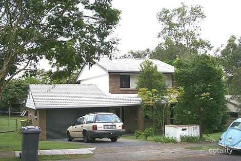 25 Sweetgum St, Bellbowrie, QLD 4070