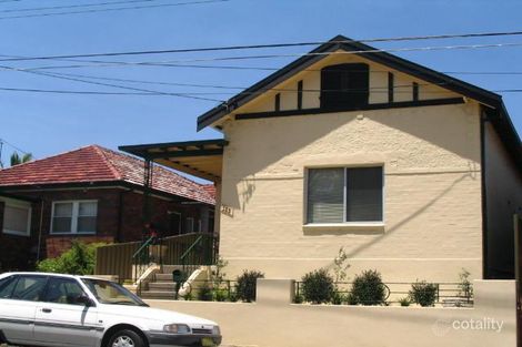 123 Hampden Rd, Russell Lea, NSW 2046