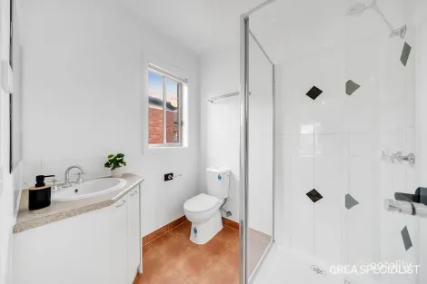 Property photo of 4 Joseph Place Harkness VIC 3337