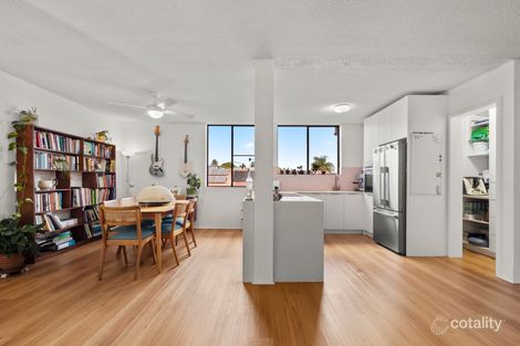 Property photo of 4/10 Riverton Street Clayfield QLD 4011
