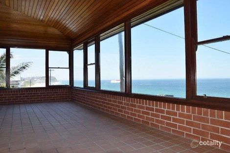 Property photo of 109 Frederick Street Merewether NSW 2291