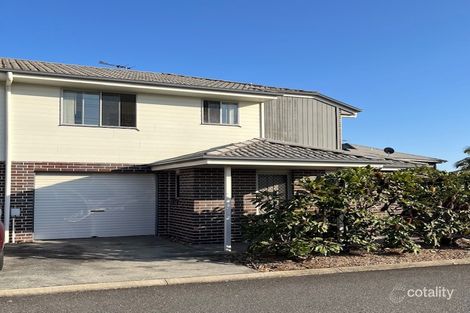 22/2 Lavender Dr, Griffin, QLD 4503