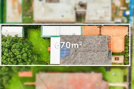 Property photo of 21 Arthur Street Strathfield NSW 2135