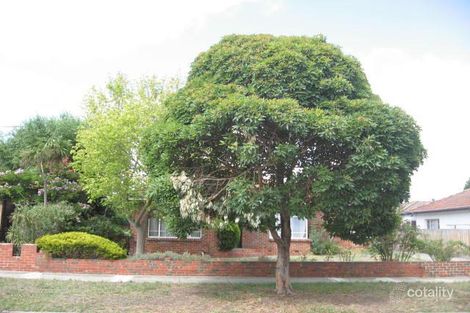 200 Raleigh St, Thornbury, VIC 3071