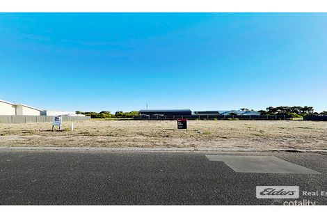 8 Myrtle St, Robe, SA 5276