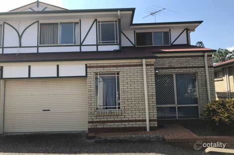 2/24 Hill Cres, Carina Heights, QLD 4152