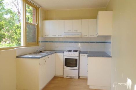 2/11 Ball Ave, Eastwood, NSW 2122