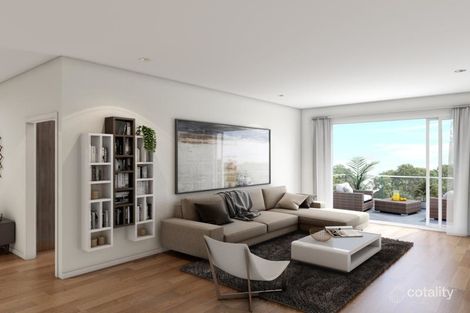 Property photo of 572 Pennant Hills Road West Pennant Hills NSW 2125