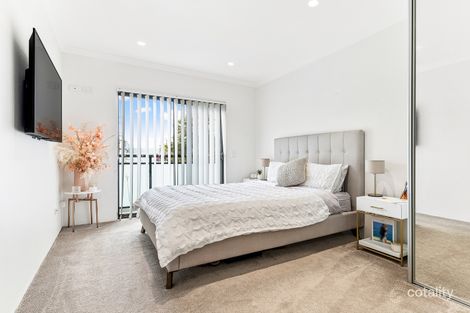Property photo of 6/410-422 Rocky Point Road Sans Souci NSW 2219
