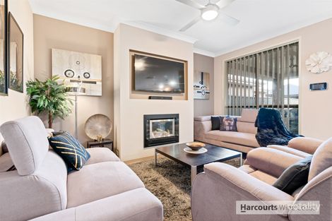 Property photo of 24 Hindmarsh Street Seaford Heights SA 5169