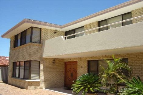 Property photo of 5 Paton Close Winthrop WA 6150