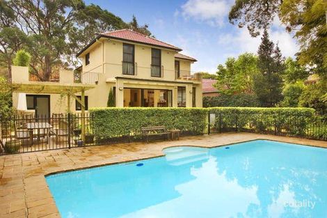 15 Adelaide Ave, East Lindfield, NSW 2070