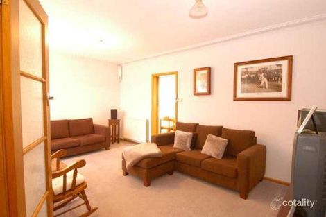 Property photo of 31 Recreation Road Mount Clear VIC 3350