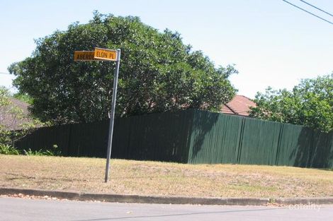 16 Elgin Pl, Winston Hills, NSW 2153