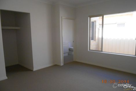 Property photo of 3/17 Forest Hill Drive Kingsley WA 6026