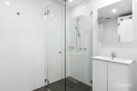 Property photo of 401/21A Durham Street Mount Druitt NSW 2770