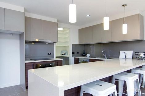 Property photo of 12/17-21 Birch Crescent Cowes VIC 3922