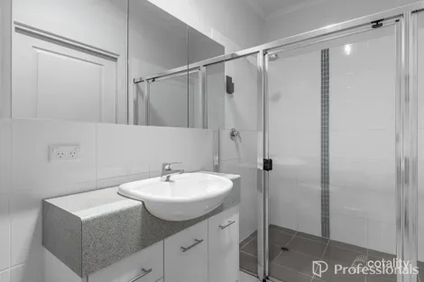 Property photo of 34A Gleeson Street Clare SA 5453