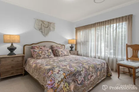 Property photo of 34A Gleeson Street Clare SA 5453