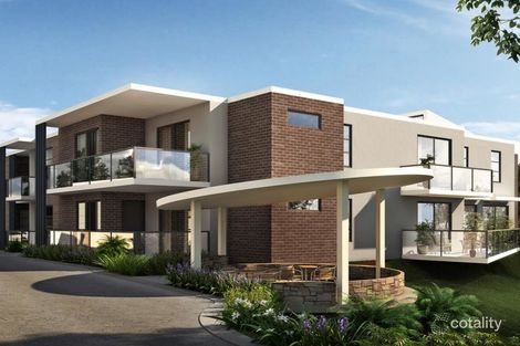Property photo of 572 Pennant Hills Road West Pennant Hills NSW 2125