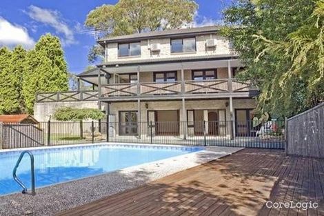 Property photo of 78 Kambora Avenue Davidson NSW 2085
