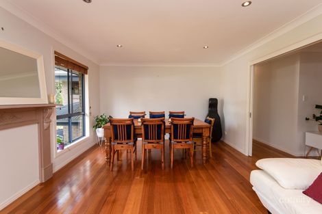Property photo of 1 Napier Street Goonellabah NSW 2480