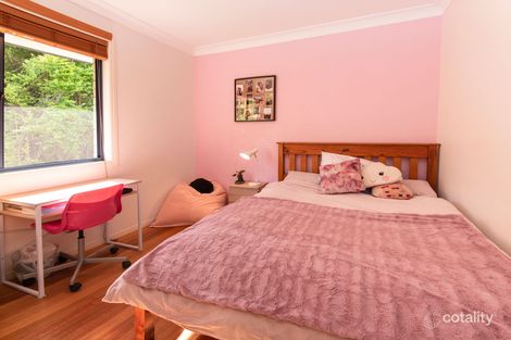 Property photo of 1 Napier Street Goonellabah NSW 2480